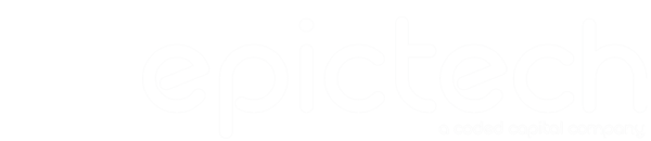 EpicTech